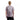 OLAF M T-SHIRT M / GRIJS OLAF Pixelated Face Tee Grijs - Match Laren