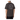 OLAF M T-SHIRT Olaf Crafted Face T-Shirt Antraciet - Match Laren