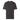 OLAF M T-SHIRT Olaf Crafted Face T-Shirt Antraciet - Match Laren