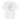 OLAF M T-SHIRT Olaf Felted Watercrest T-Shirt Wit - Match Laren