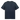 OLAF M T-SHIRT Olaf Sprayed Studio T-Shirt - Match Laren