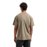 OLAF M T-SHIRT OLAF T-Shirt Cedar - Match Laren