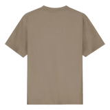 OLAF M T-SHIRT OLAF T-Shirt Cedar - Match Laren