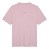 OLAF M T-SHIRT Olaf T-Shirt Essential Lila - Match Laren