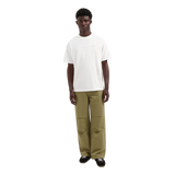 OLAF M T-SHIRT Olaf T-Shirt Lined Face Wit - Match Laren