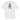 OLAF M T-SHIRT Olaf T-Shirt - Match Laren