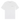 OLAF M T-SHIRT Olaf T-Shirt - Match Laren