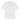 OLAF M T-SHIRT Olaf T-Shirt - Match Laren