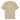 OLAF M T-SHIRT Olaf Taped T-Shirt - Match Laren