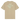 OLAF M T-SHIRT Olaf Taped T-Shirt - Match Laren