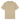 OLAF M T-SHIRT Olaf Taped T-Shirt - Match Laren
