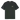 OLAF M T-SHIRT XS / ANTRACIET Olaf Lasso Signature T-Shirt Antraciet - Match Laren