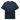 OLAF M T-SHIRT XS / MARINE Olaf Sprayed Studio T-Shirt - Match Laren