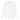 OLAF M T-SHIRT XS / WIT Olaf Broken Plate LS Tee Wit - Match Laren
