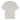 OLAF M T-SHIRT XS / ZAND Olaf Lasso Face Tee Zand - Match Laren