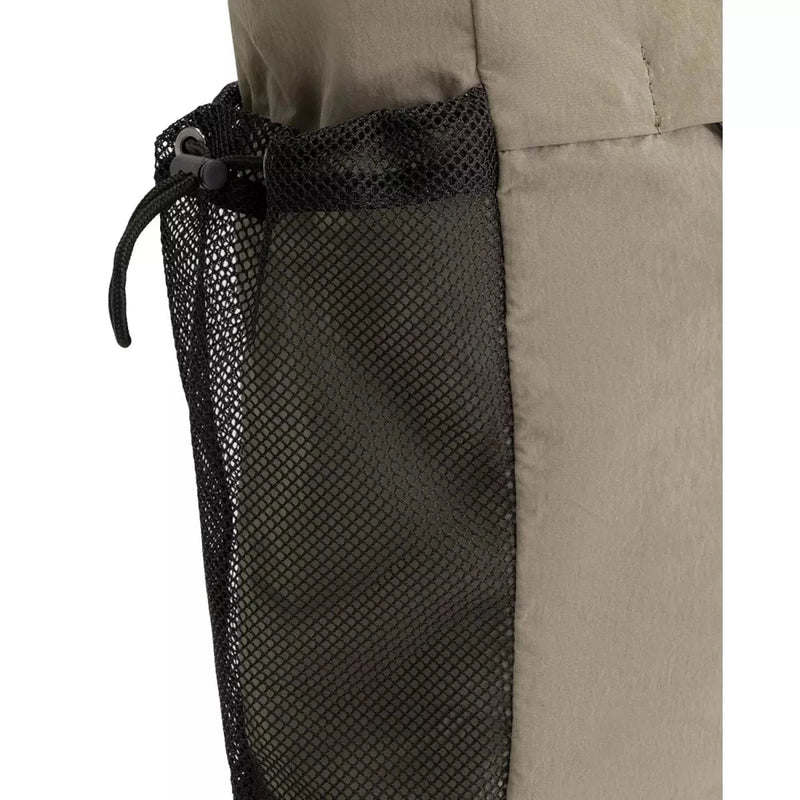 OLAF M TAS ONE / OLIJF OLAF Tote Bag Two-Way Grijs - Match Laren