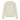 OLAF M TRUI Olaf Essential Knitted Crewneck Off White - Match Laren