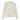 OLAF M TRUI Olaf Essential Knitted Crewneck Off White - Match Laren