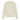 OLAF M TRUI S / OFF WHITE Olaf Essential Knitted Crewneck Off White - Match Laren