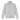 OLAF M VEST Olaf Signature Sharkskin Vest Lichtgrijs  - Match Laren