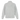 OLAF M VEST Olaf Signature Sharkskin Vest Lichtgrijs  - Match Laren