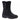 OLANG SNOWBOOT 36 / ZWART OLANG Grace Snowboot - Match Laren