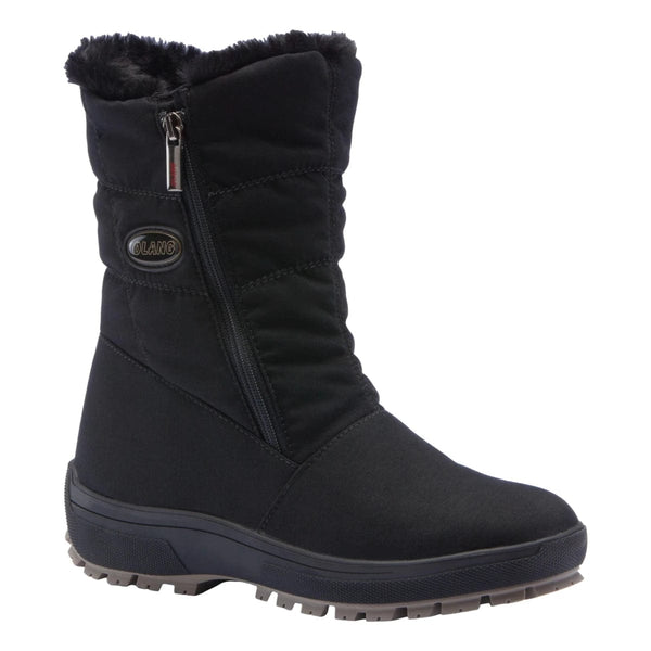 OLANG SNOWBOOT OLANG Grace Snowboot - Match Laren