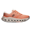 ON RUNNINGSCHOENEN 6 / ORANJE COMBI ON Cloudrunner 3 Oranje Combi - Match Laren