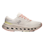 ON RUNNINGSCHOENEN 7 / OFF WHITE COMBI ON Cloudrunner 3 Off White Combi - Match Laren