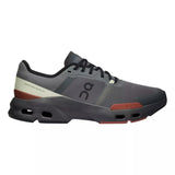 ON RUNNINGSCHOENEN 8½ / ANTRACIET COMBI On Running Cloudpulse - Match Laren