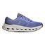 ON RUNNINGSCHOENEN 8 / LAVENDELBLAUW ON Cloudrunner 3 Lavendelblauw - Match Laren
