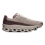 ON RUNNINGSCHOENEN ON - Cloudmonster Void Bruin Combi - Match Laren