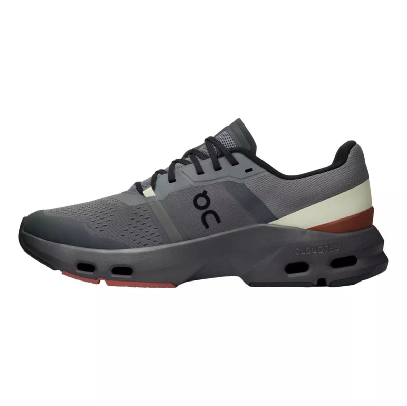 ON RUNNINGSCHOENEN On Running Cloudpulse - Match Laren