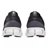 ON RUNNINGSCHOENEN ON RUNNING Sneaker Cloudswift 3 Dames- Match Laren