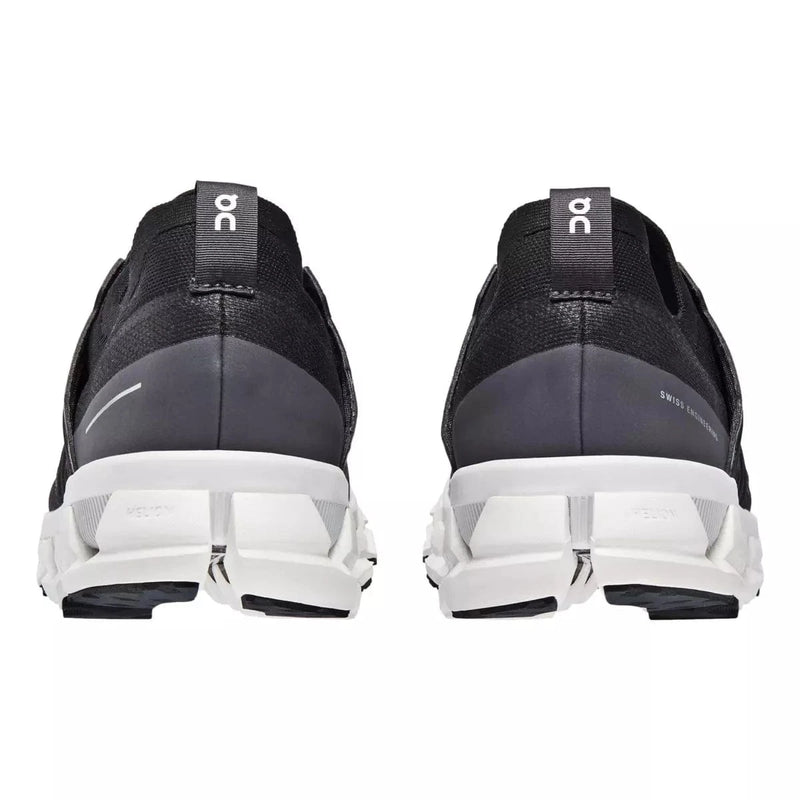 ON RUNNINGSCHOENEN ON RUNNING Sneaker Cloudswift 3 Dames- Match Laren