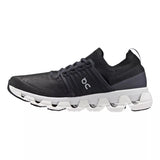 ON ON RUNNING Sneaker Cloudswift 3 Dames- Match Laren