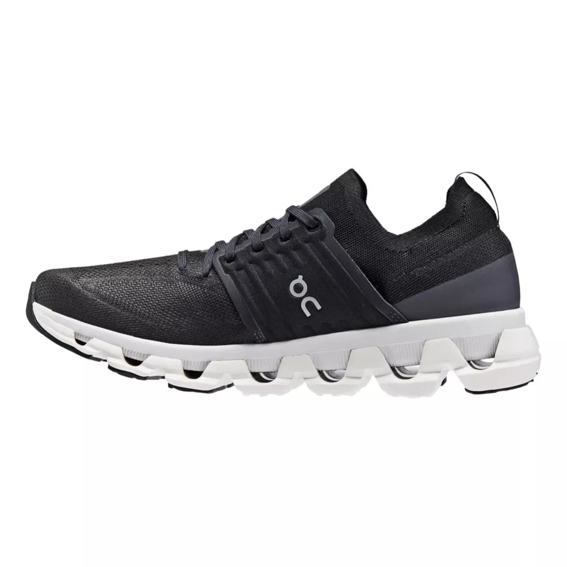 ON ON RUNNING Sneaker Cloudswift 3 Dames- Match Laren