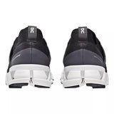 ON ON RUNNING Sneaker Cloudswift 3 Dames- Match Laren