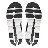 ON ON RUNNING Sneaker Cloudswift 3 Dames- Match Laren