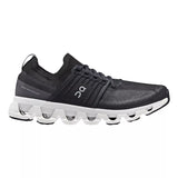 ON ON RUNNING Sneaker Cloudswift 3 Dames- Match Laren