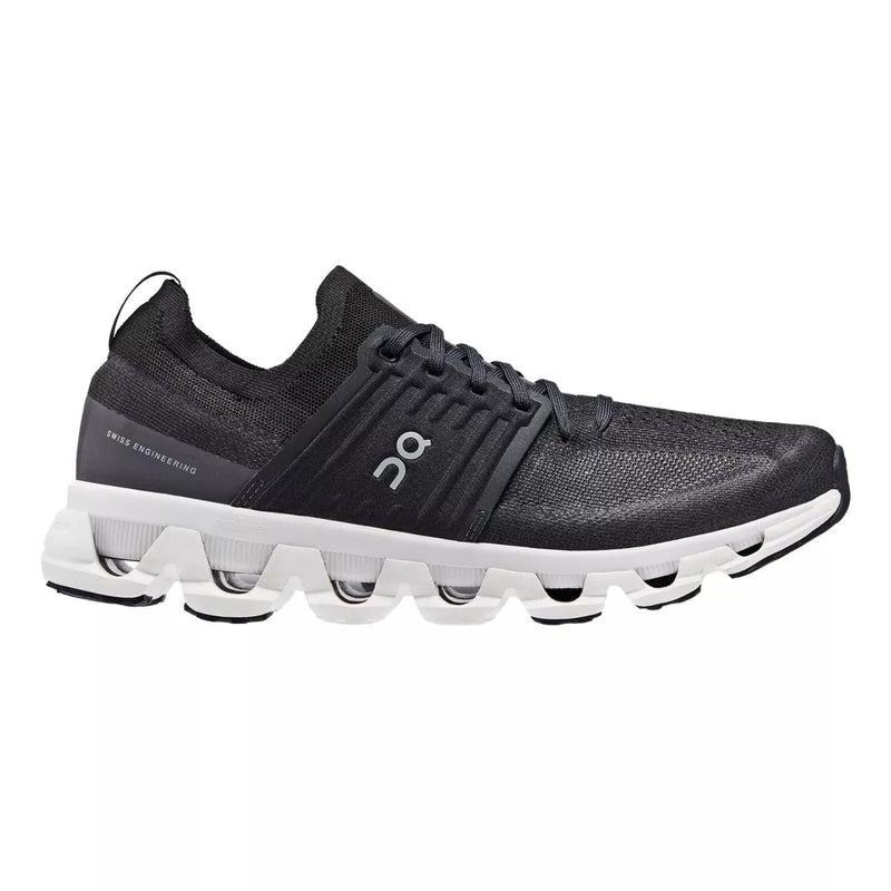 ON ON RUNNING Sneaker Cloudswift 3 Dames- Match Laren