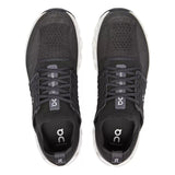 ON ON RUNNING Sneaker Cloudswift 3 Dames- Match Laren