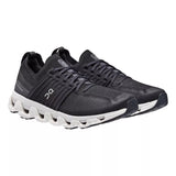 ON ON RUNNING Sneaker Cloudswift 3 Dames- Match Laren