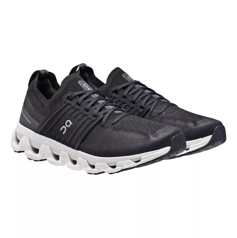 ON ON RUNNING Sneaker Cloudswift 3 Dames- Match Laren