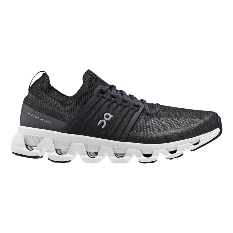 ON RUNNINGSCHOENEN ON RUNNING Sneaker Cloudswift 3 heren- Match Laren