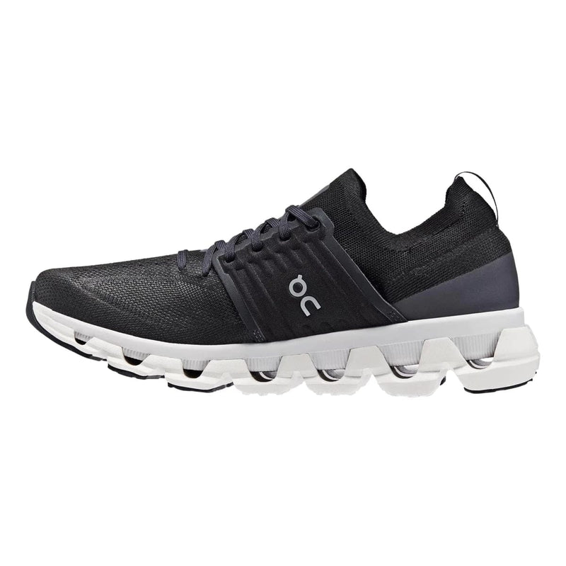 ON RUNNINGSCHOENEN ON RUNNING Sneaker Cloudswift 3 heren- Match Laren