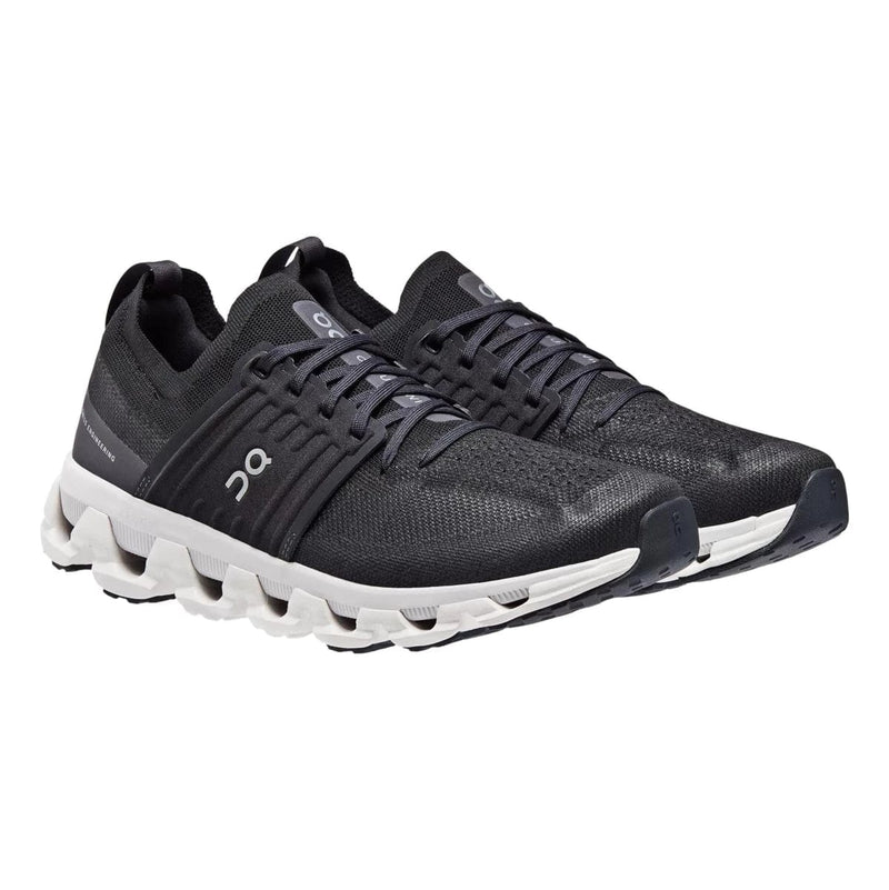 ON RUNNINGSCHOENEN ON RUNNING Sneaker Cloudswift 3 heren- Match Laren