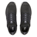 ON RUNNINGSCHOENEN ON RUNNING Sneaker Cloudswift 3 heren- Match Laren