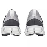 ON RUNNINGSCHOENEN On Sport Schoenen Cloudswift 3 Grijs - Match Laren
