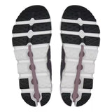 ON RUNNINGSCHOENEN On Sport Schoenen Cloudswift 3 Paars - Match Laren